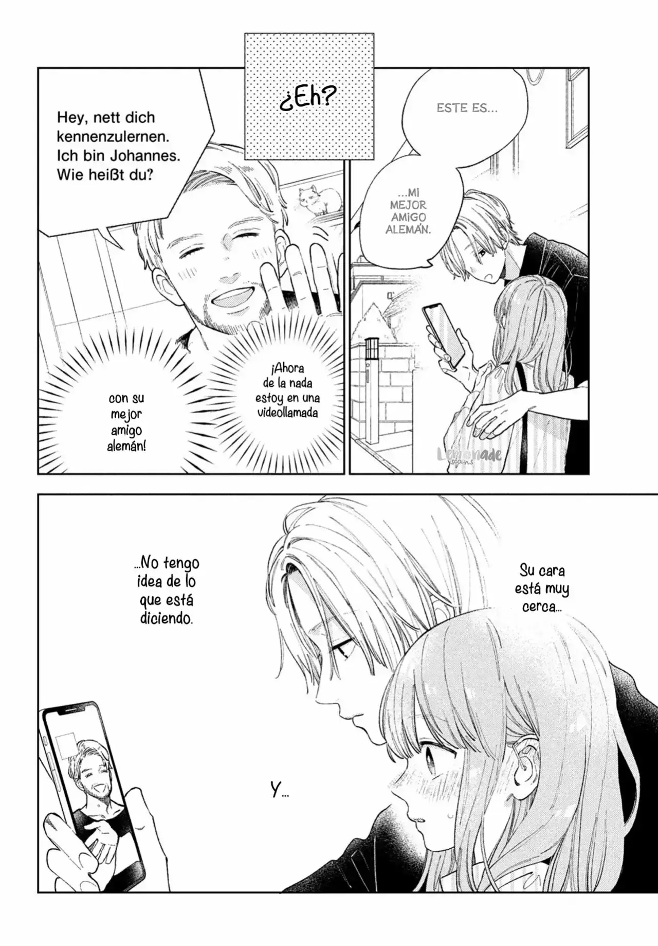 Capitulo 13 page 26