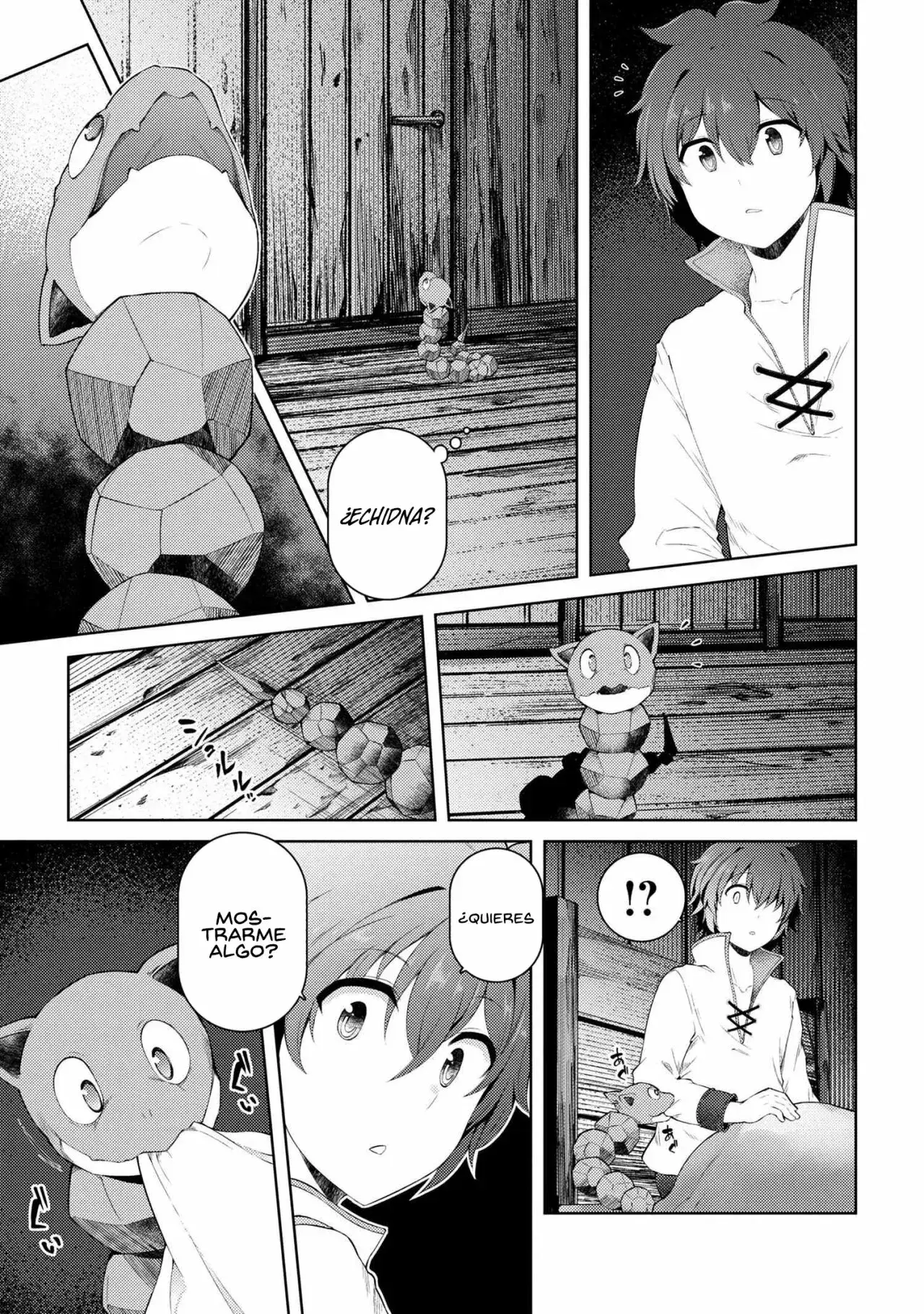 Capitulo 14.10 page 5
