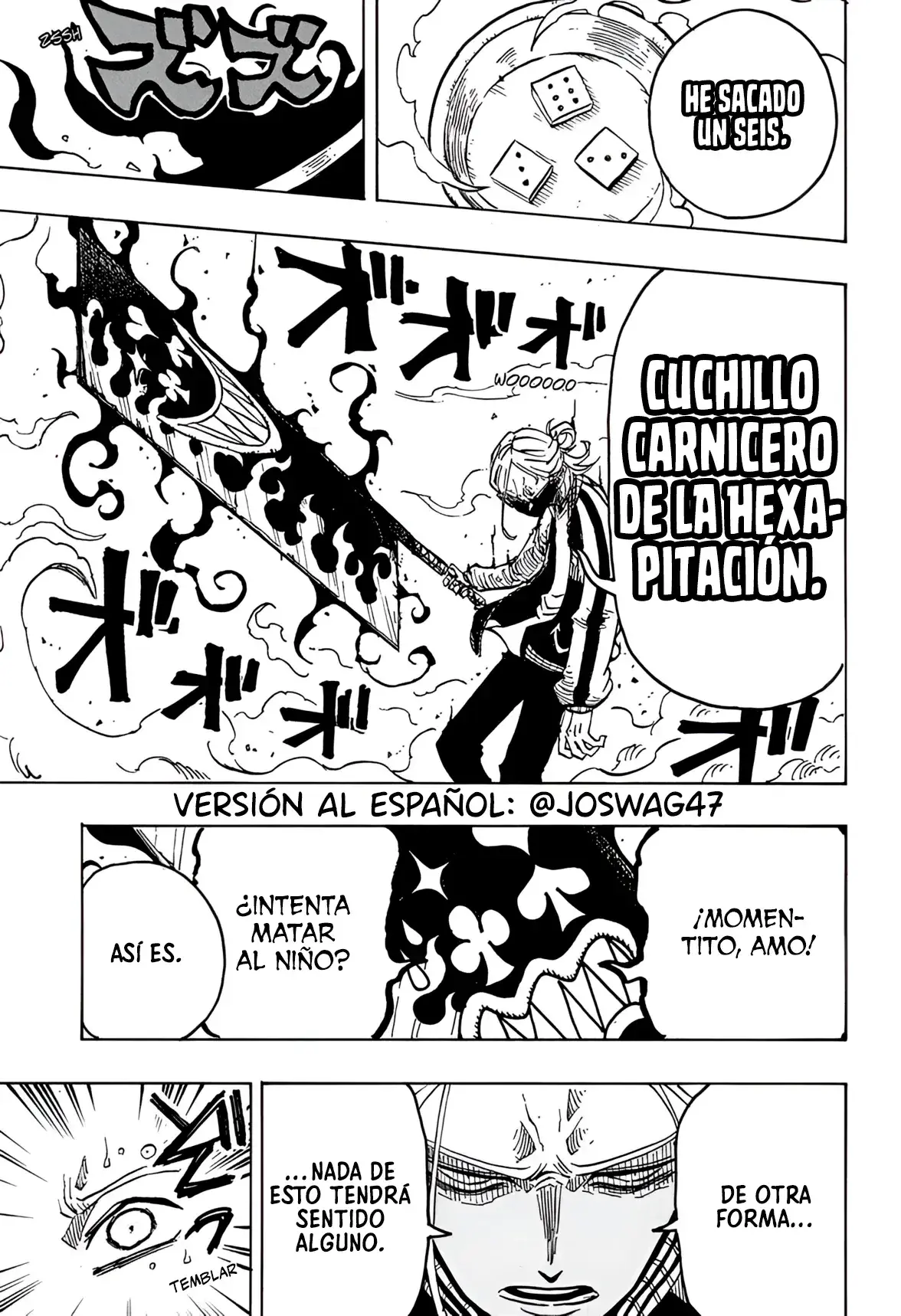 Capitulo 27 page 4