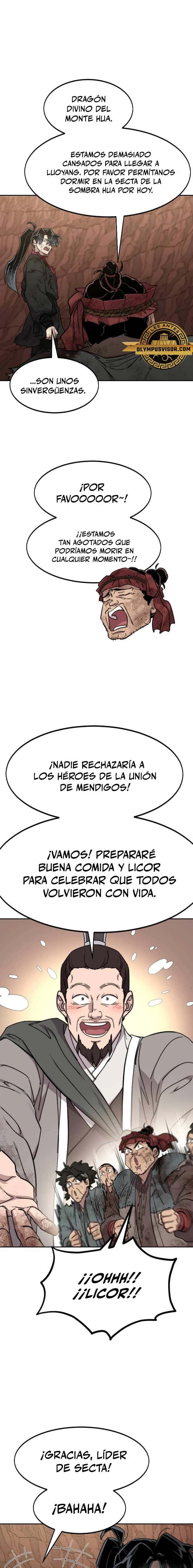 Capitulo 110 page 20