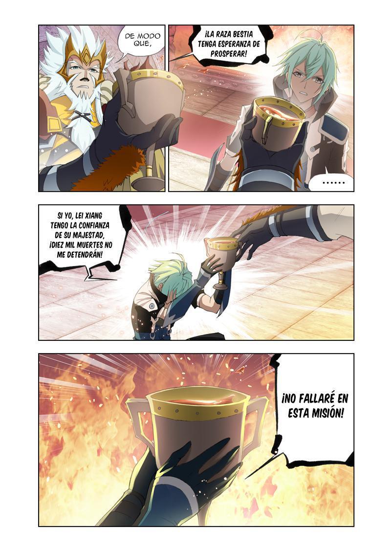 Capitulo 5 page 12