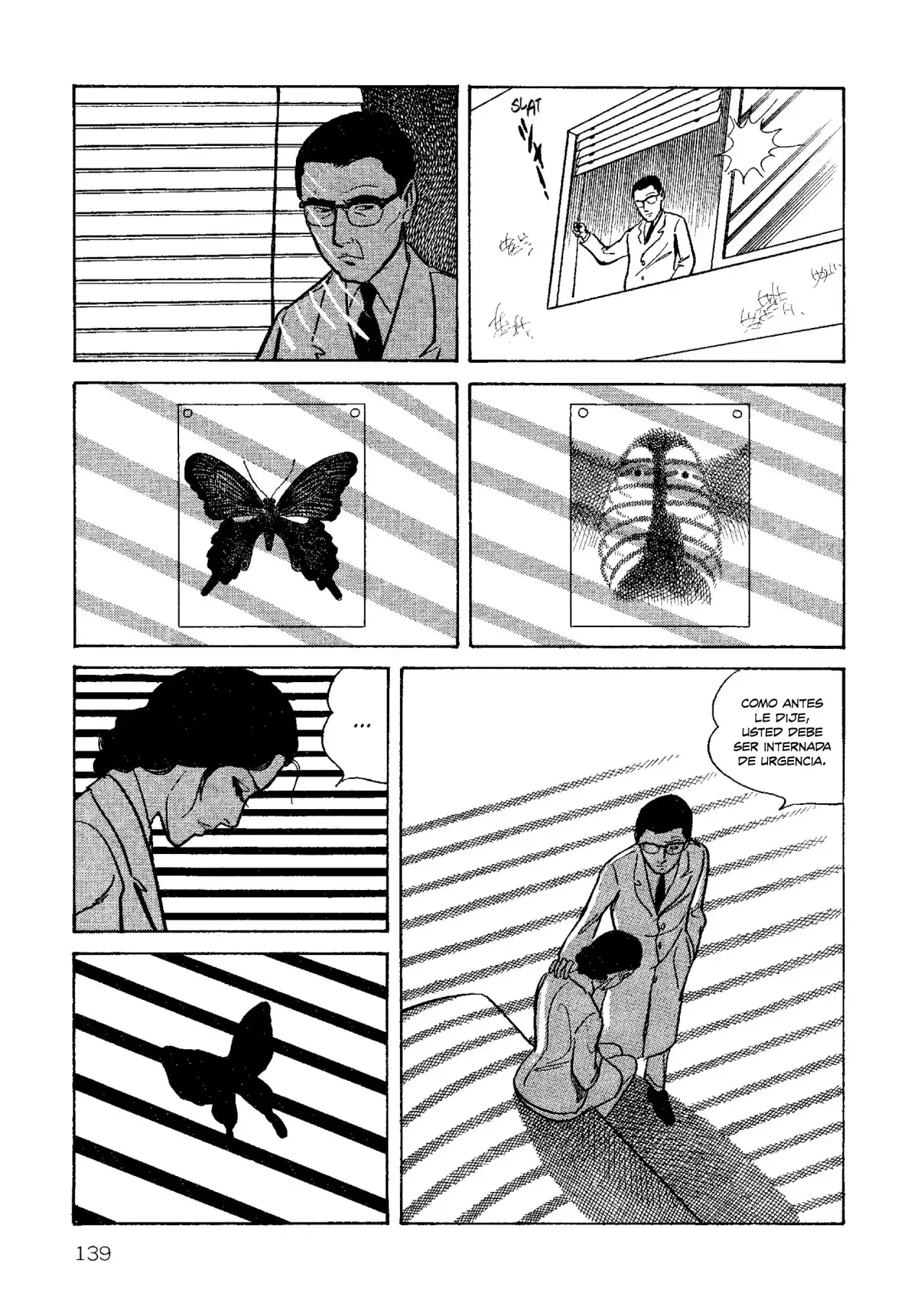 Capitulo 6 page 9