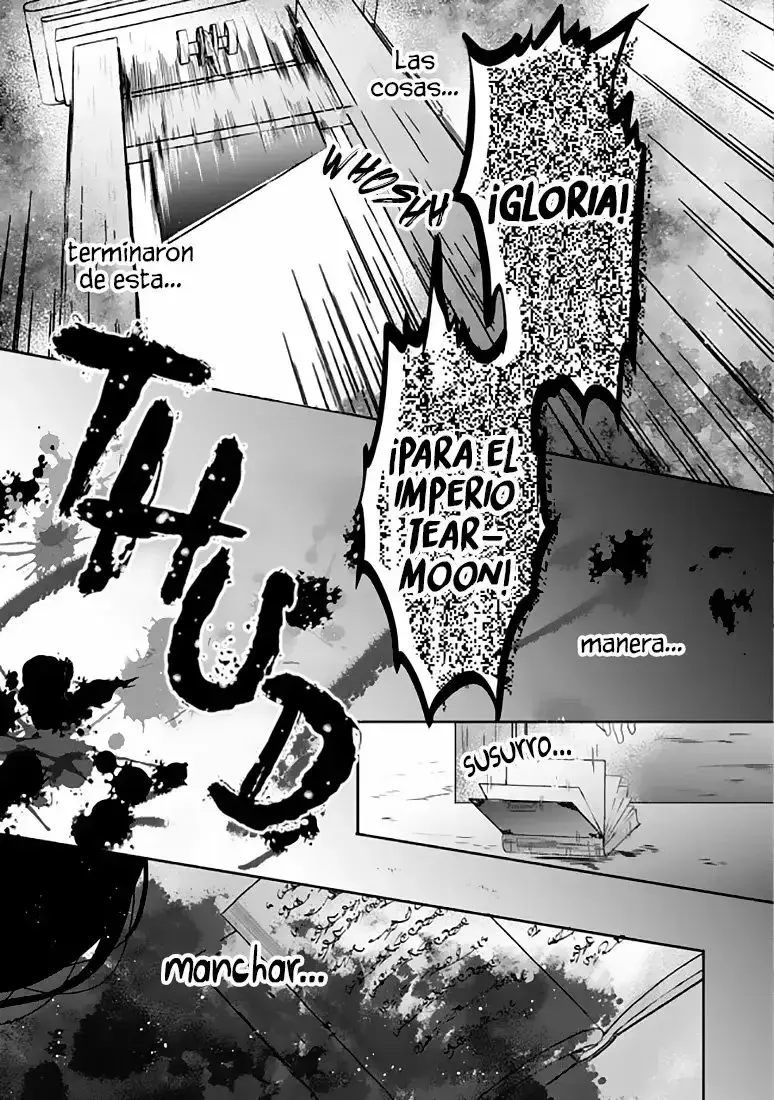 Capitulo 1 page 4