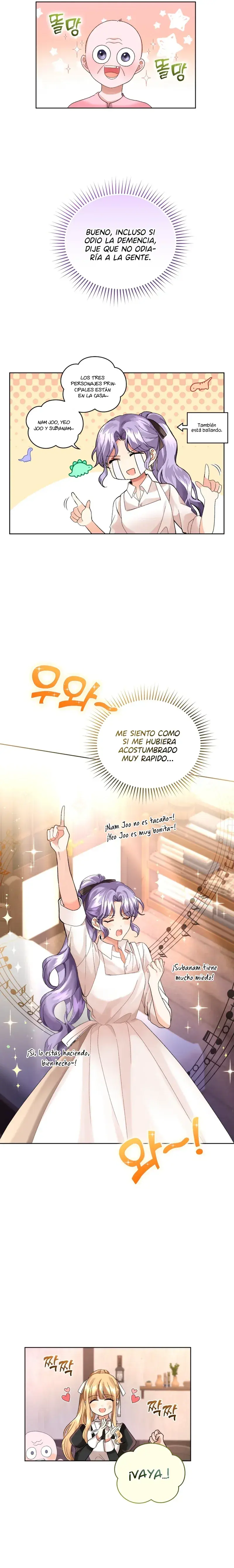 Capitulo 13 page 18