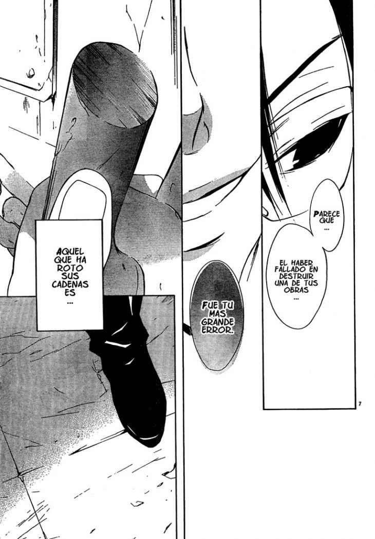 Capitulo 55 page 8