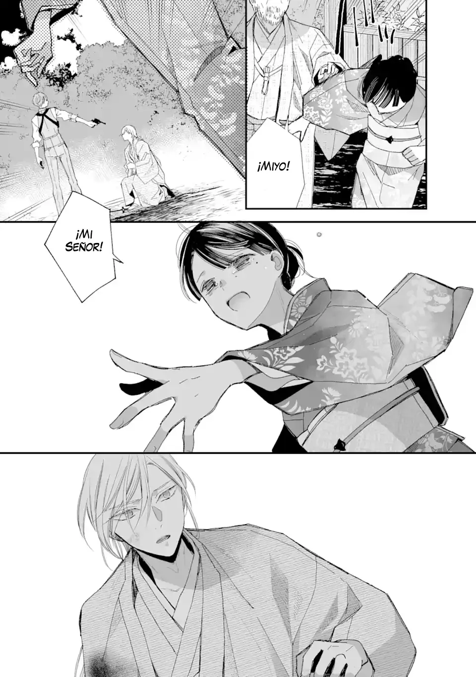 Capitulo 27 page 59