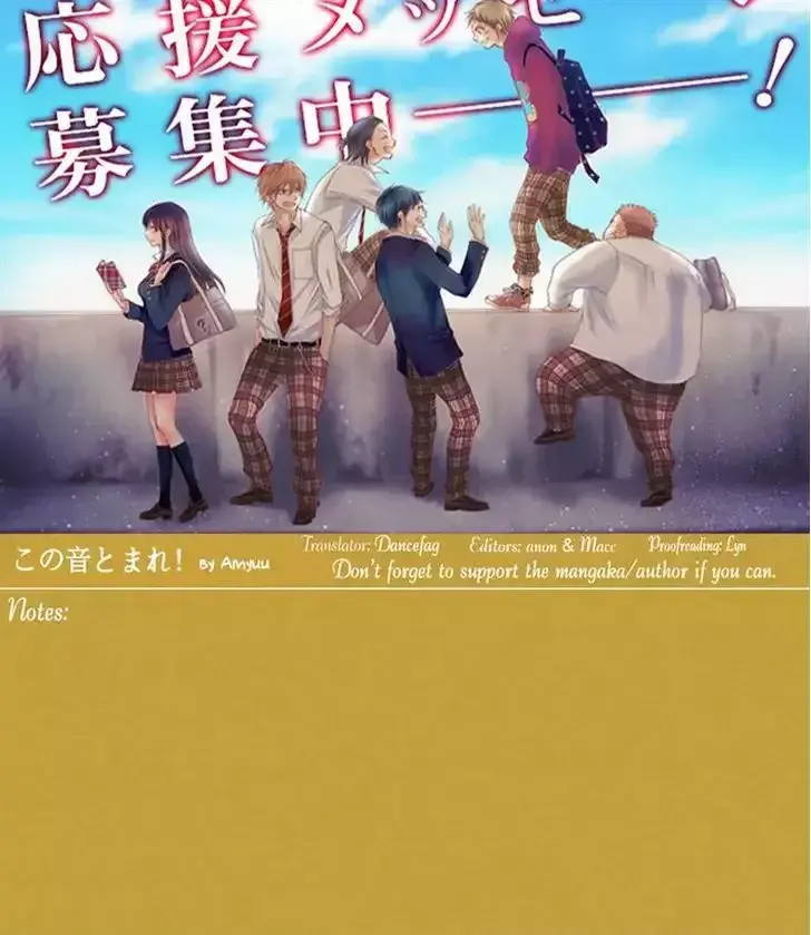 Capitulo 31 page 47