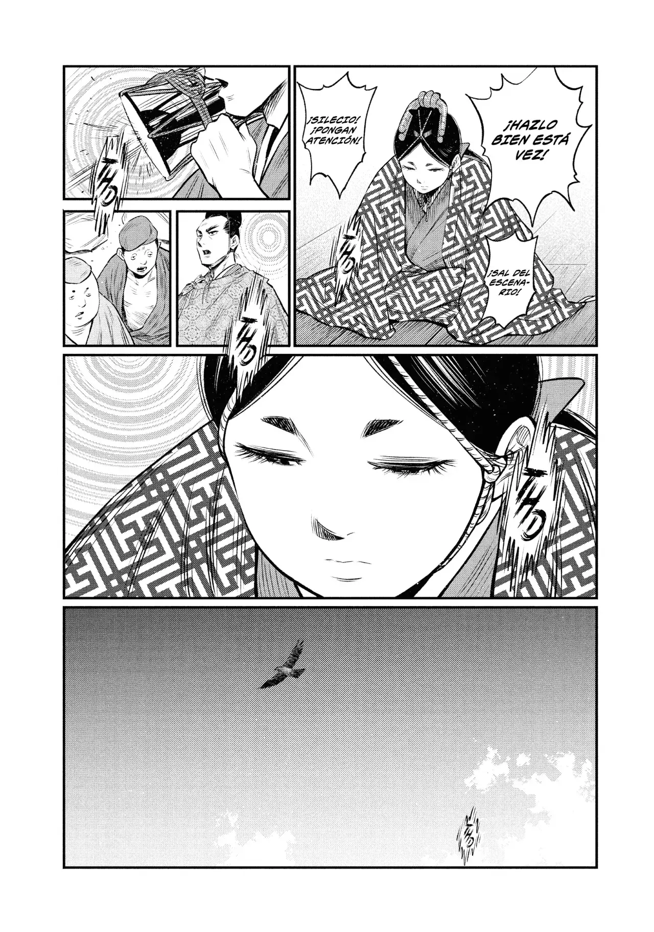 Capitulo 11 page 9