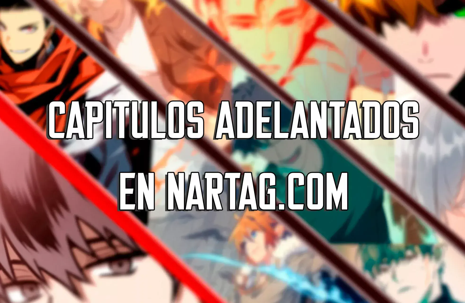 Capitulo 2 page 34
