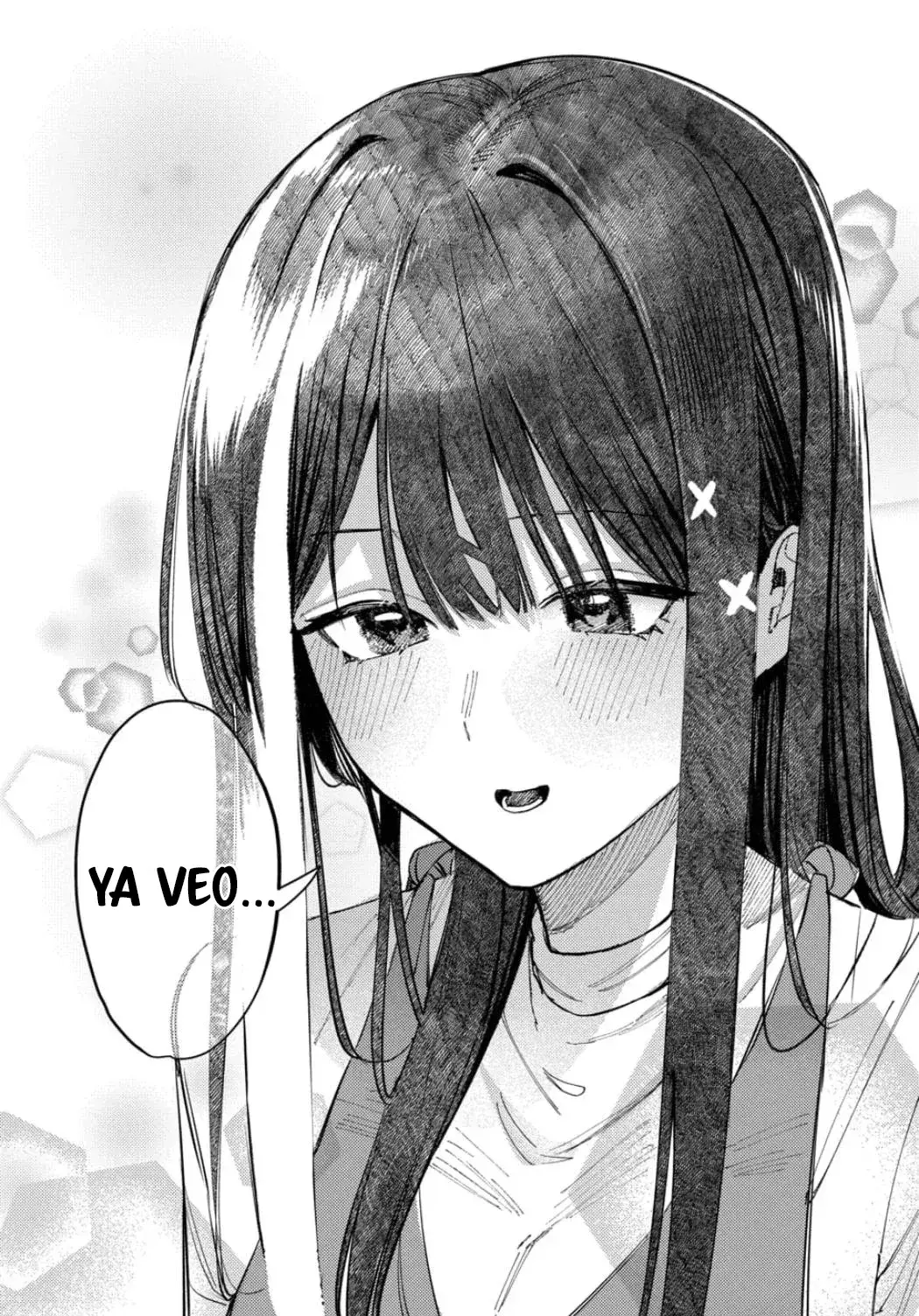 Capitulo 21 page 18