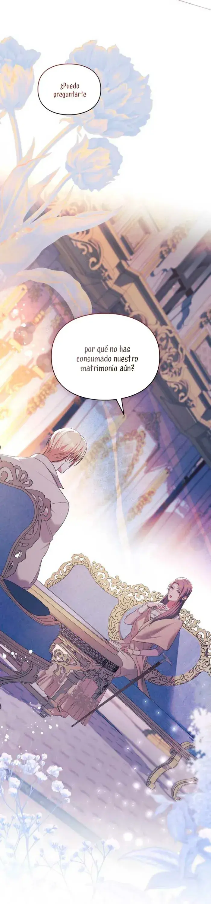 Capitulo 30 page 17