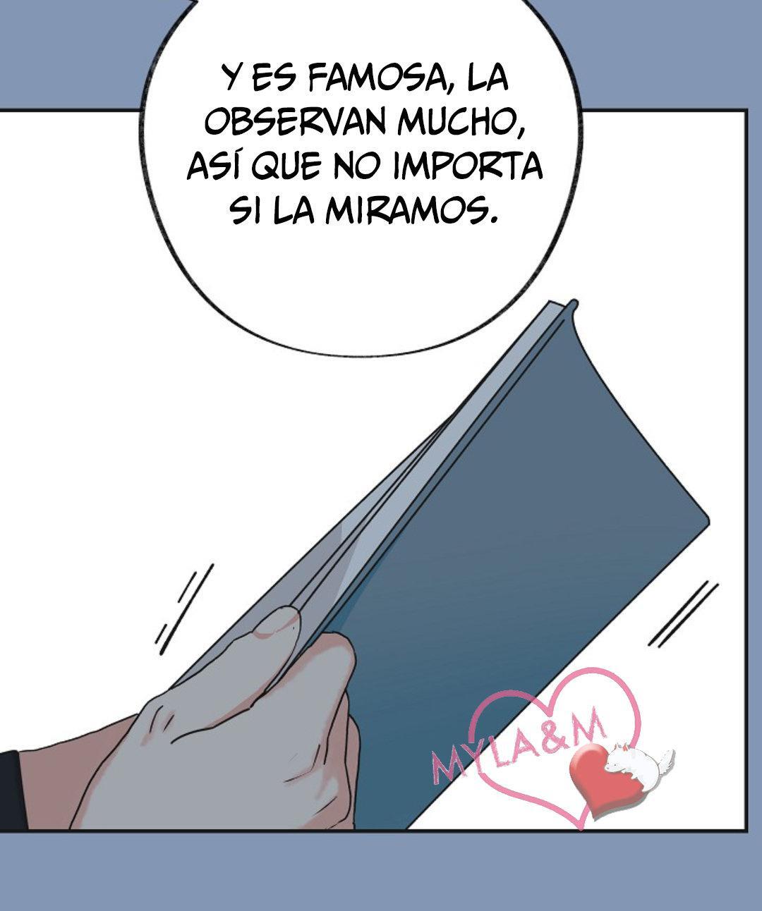 Capitulo 30 page 75