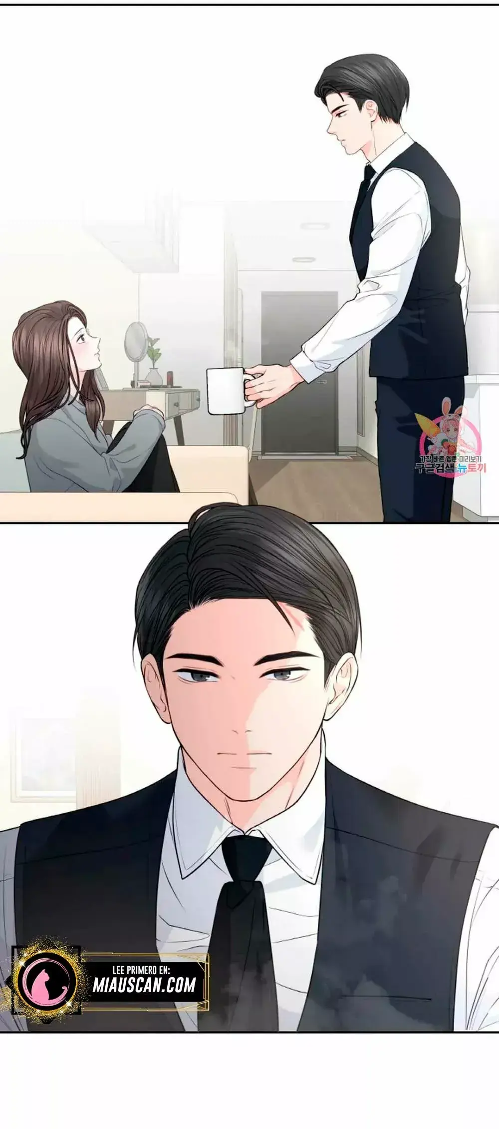 Capitulo 19 page 23