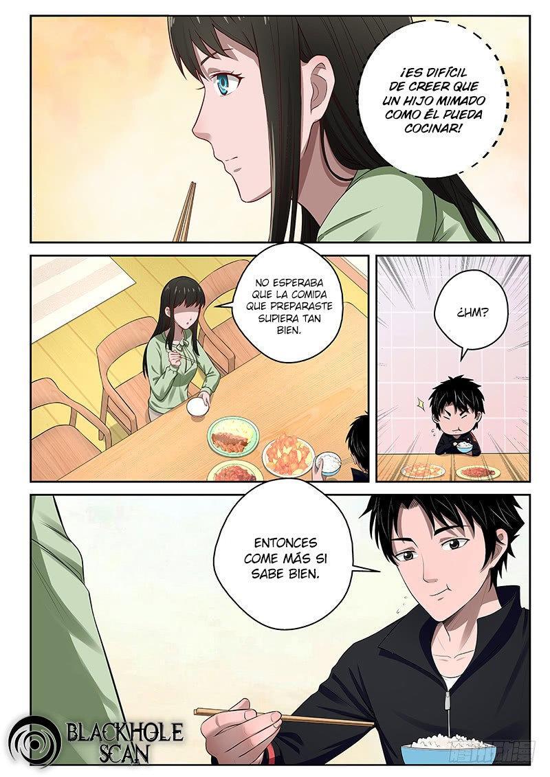 Capitulo 20 page 4