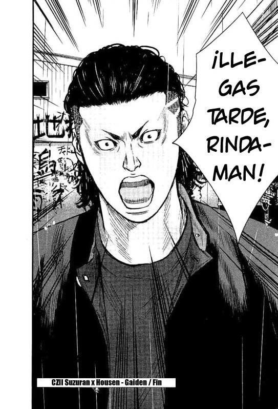 Capitulo 8.50 page 26