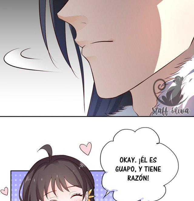 Capitulo 7 page 21
