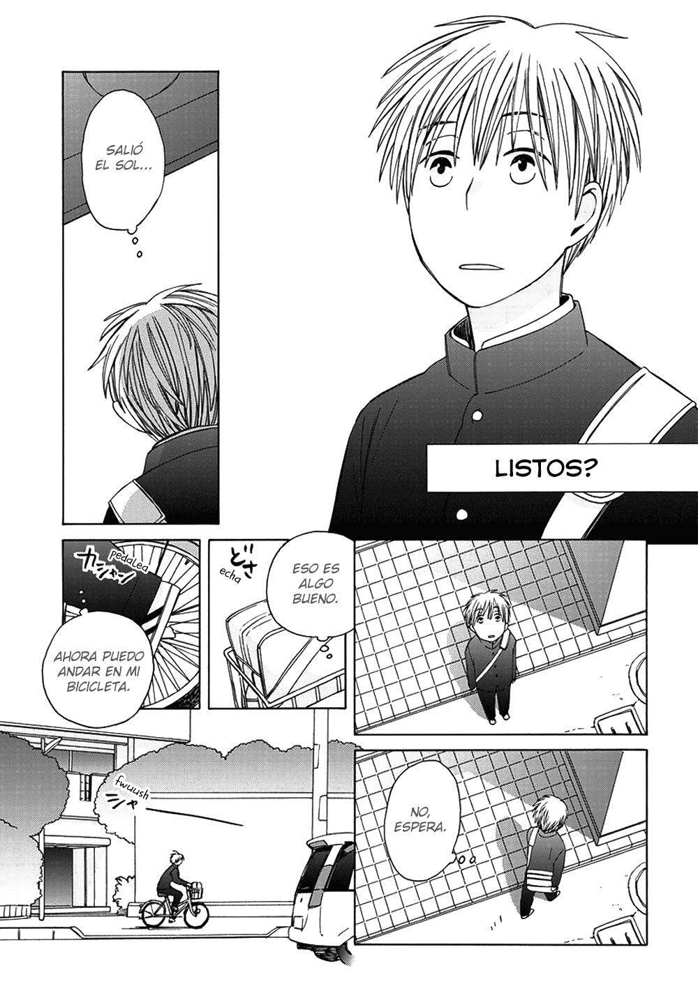 Capitulo 21.01 page 9