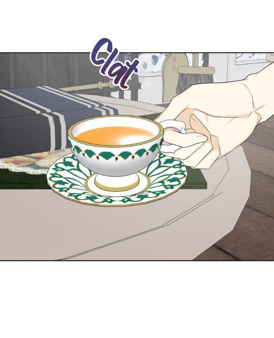 Capitulo 29 page 3