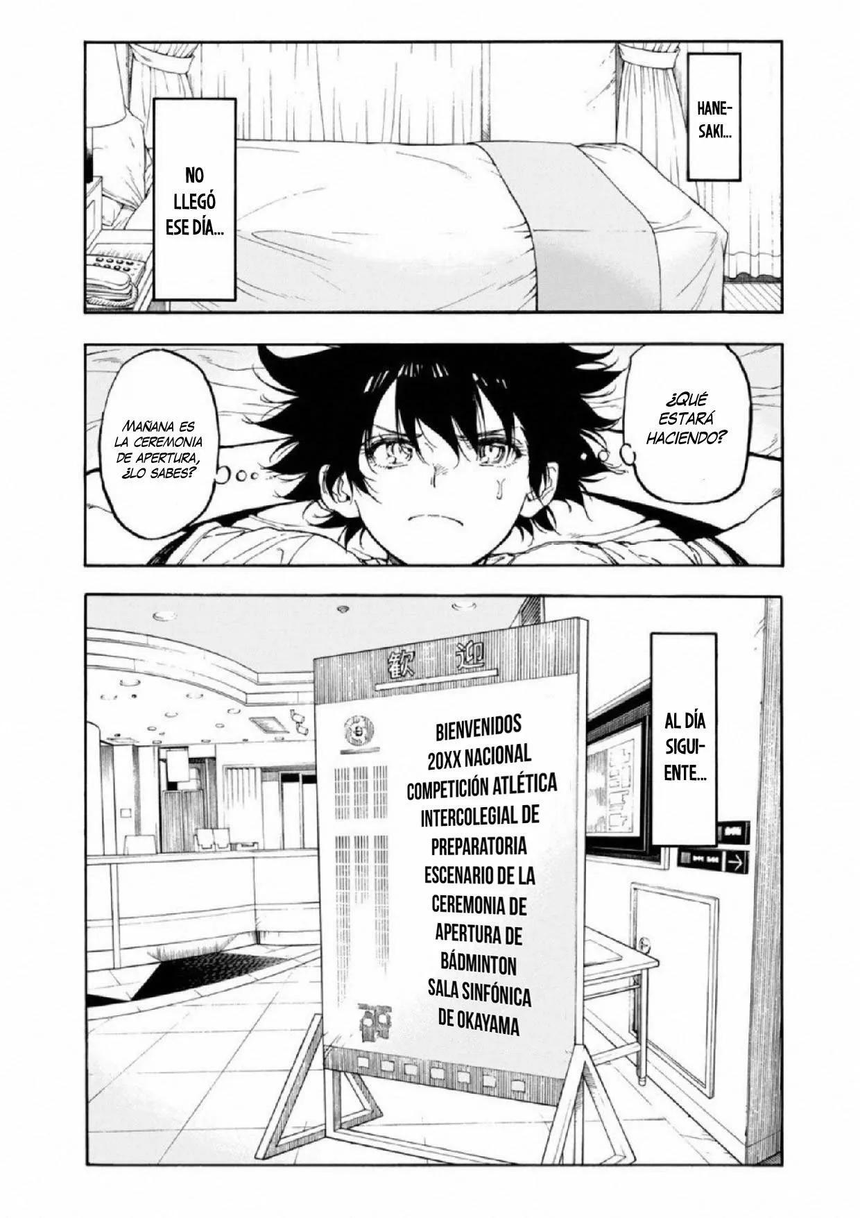 Capitulo 46 page 27