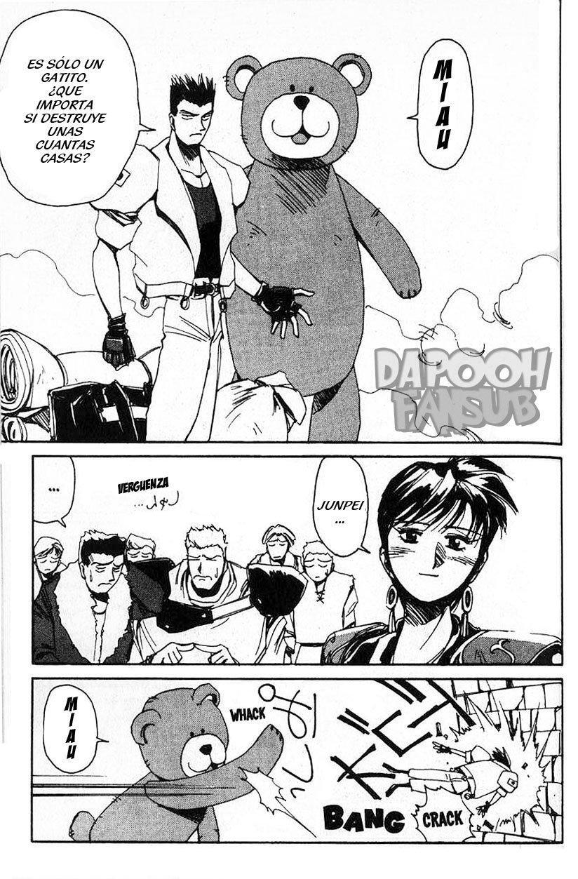 Capitulo 4 page 7