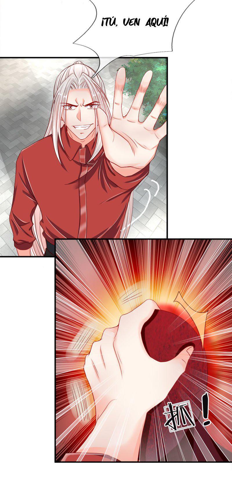 Capitulo 19 page 6