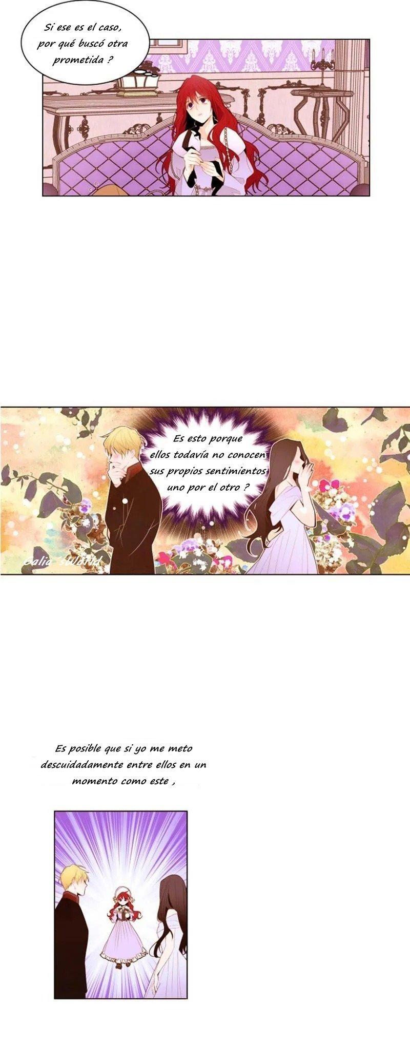 Capitulo 4 page 35