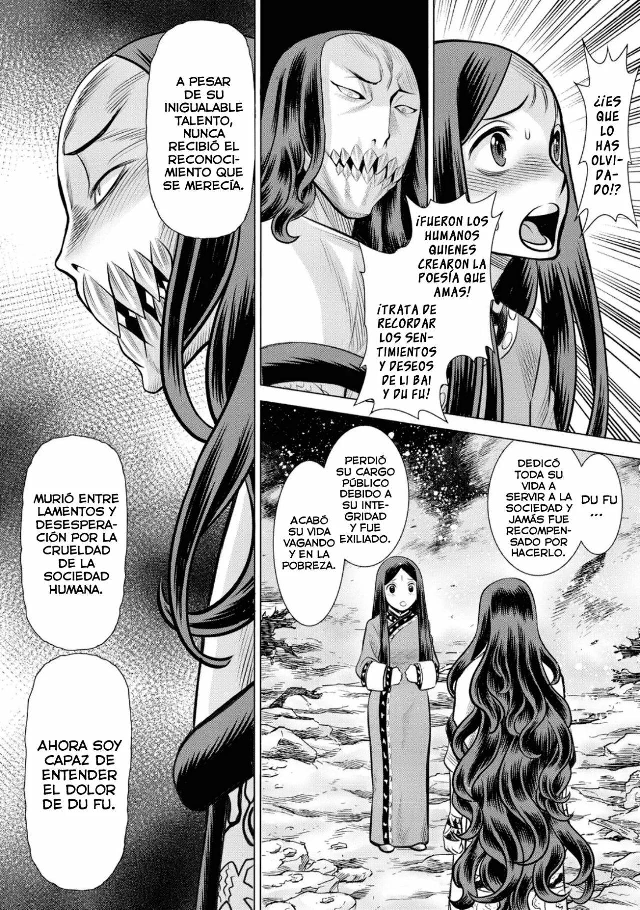 Capitulo 47 page 20