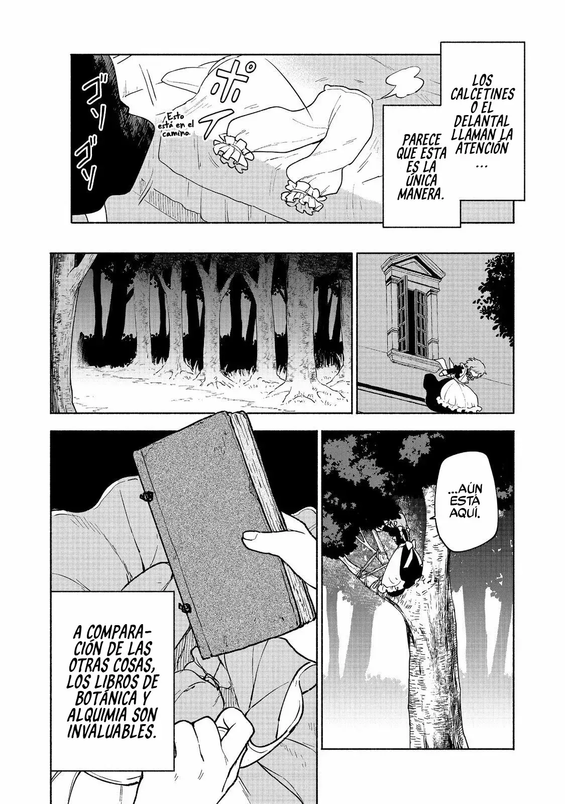 Capitulo 11 page 13