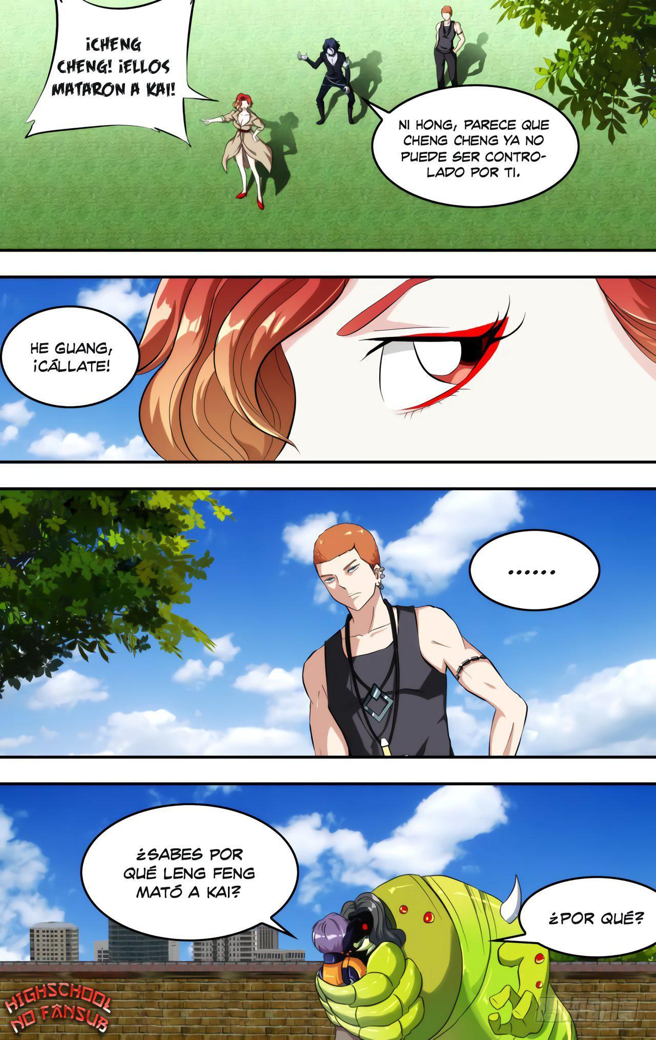 Capitulo 140 page 4