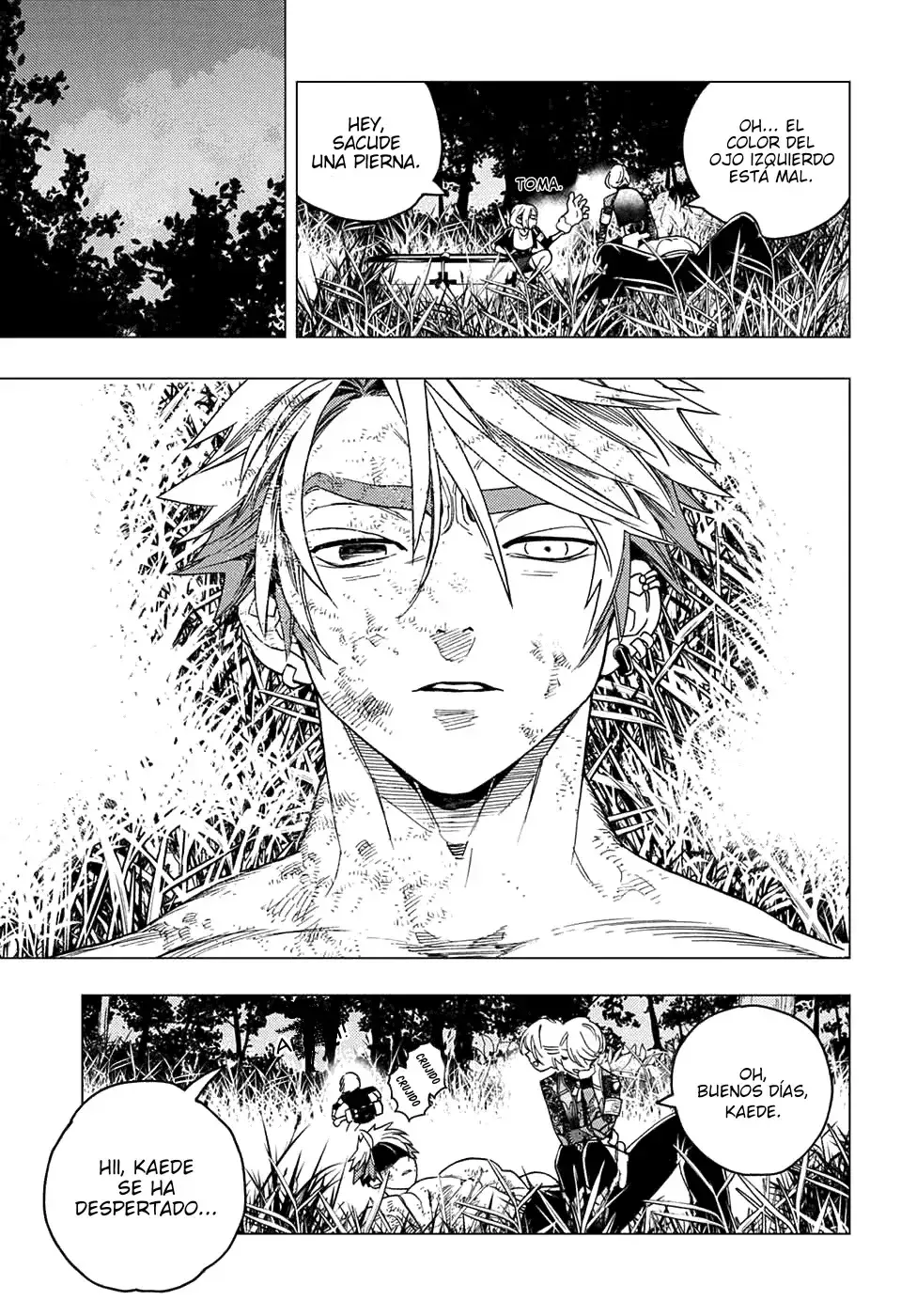 Capitulo 34 page 37
