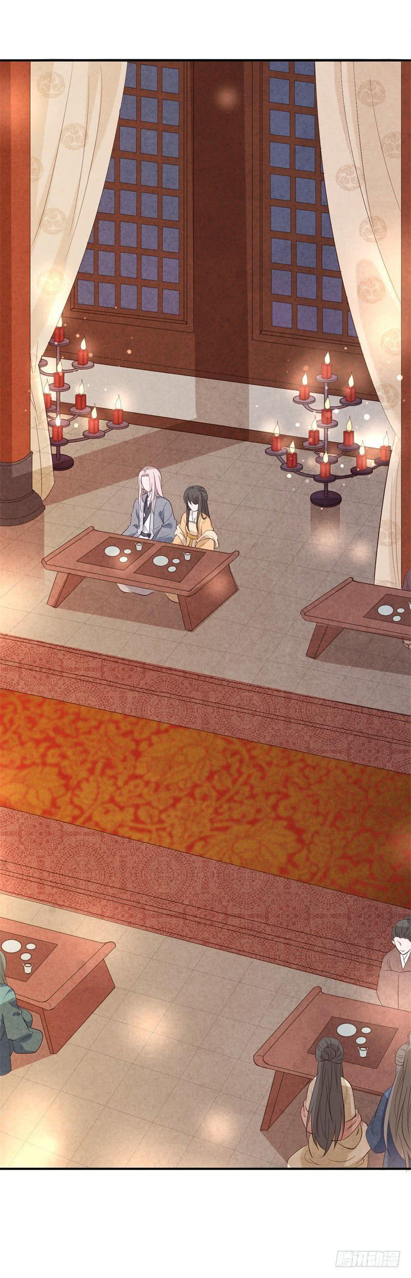 Capitulo 13 page 22