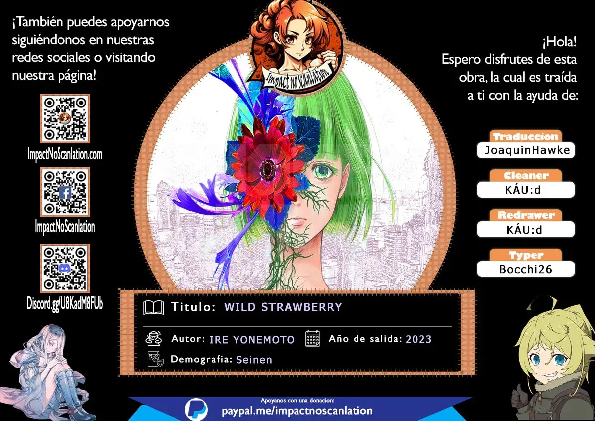 Capitulo 2 page 2