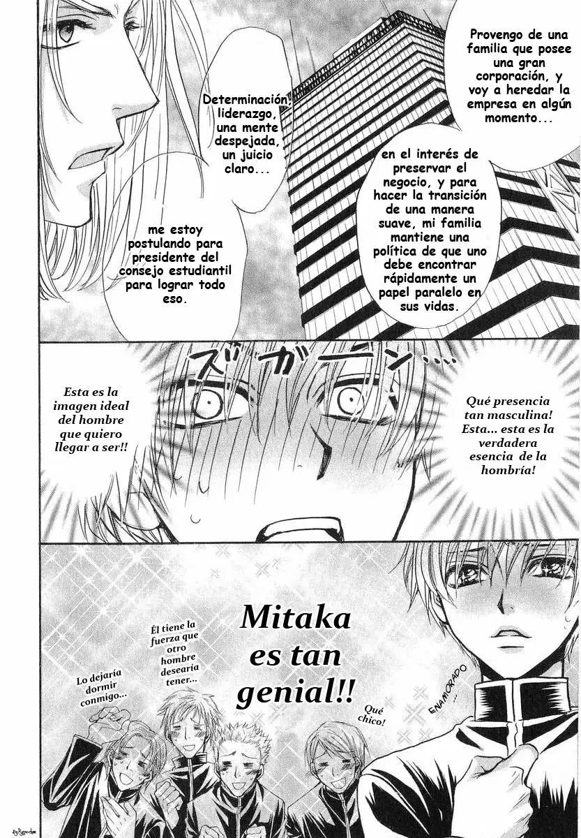 Capitulo 21 page 10