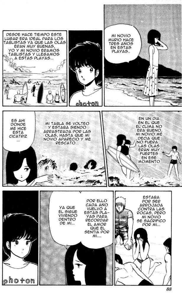 Capitulo 20 page 18