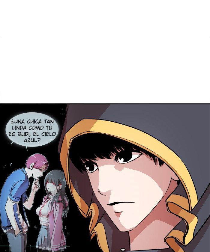 Capitulo 30 page 43