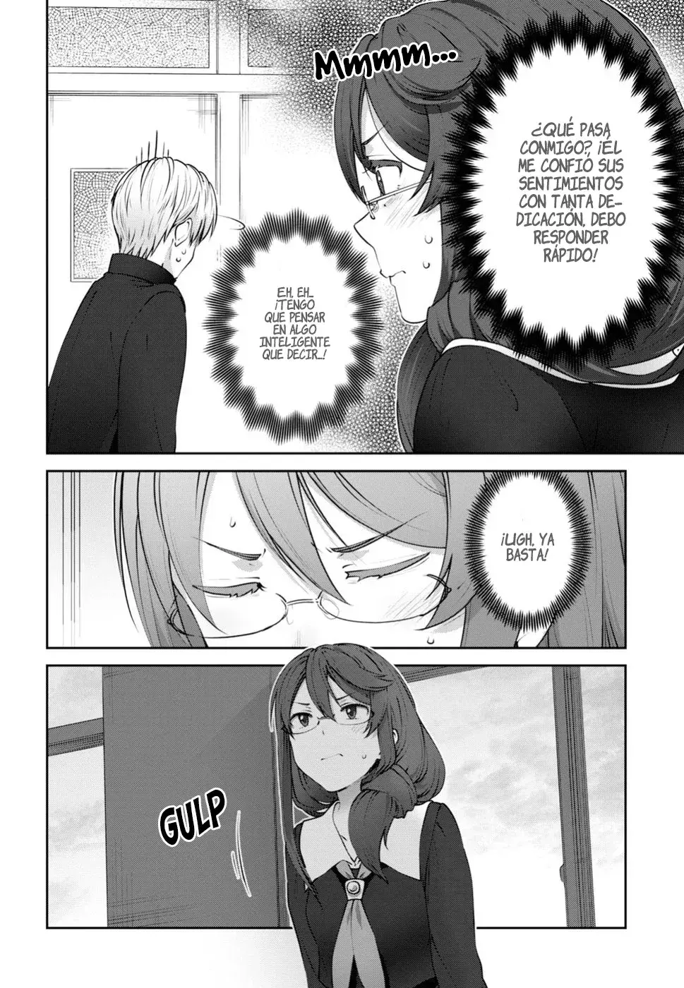 Capitulo 15 page 3