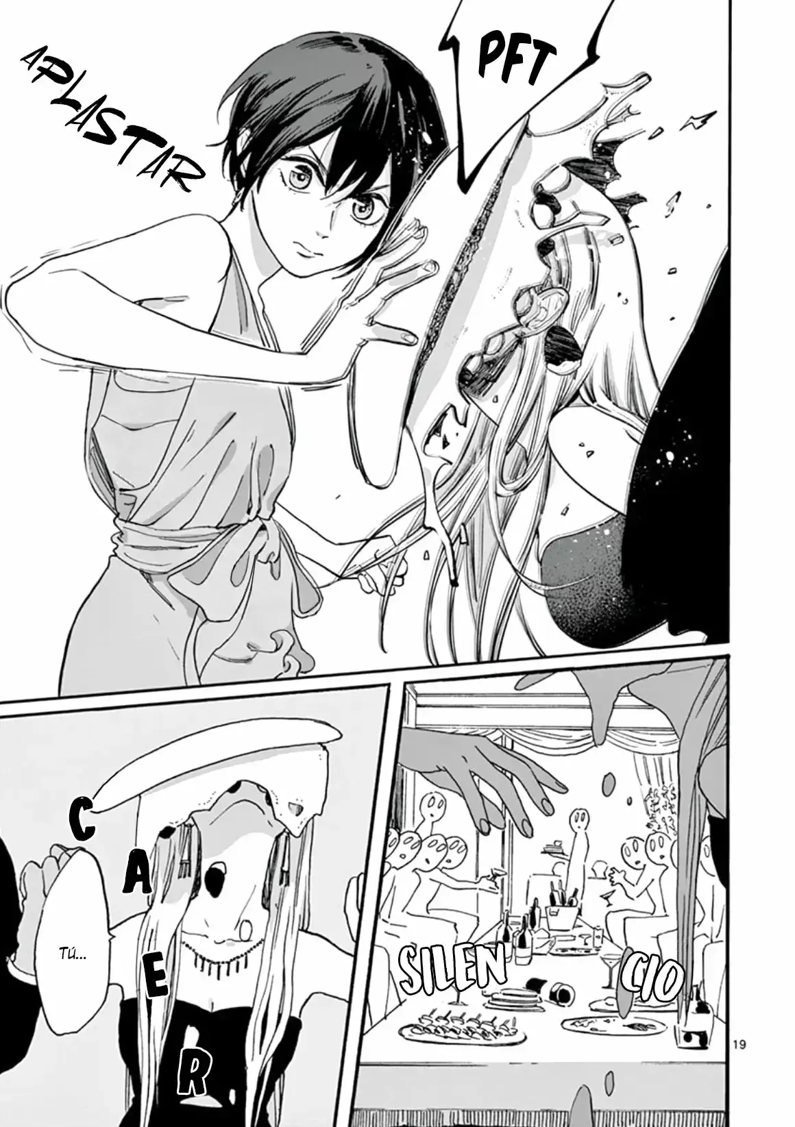 Capitulo 4 page 20