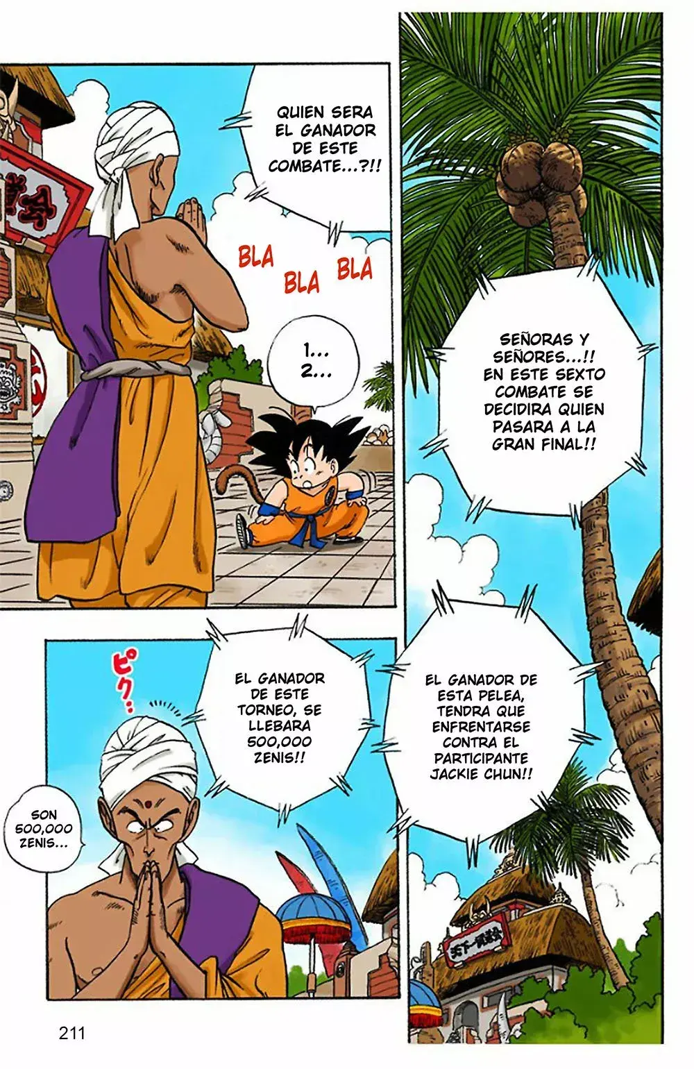 Capitulo 44 page 2
