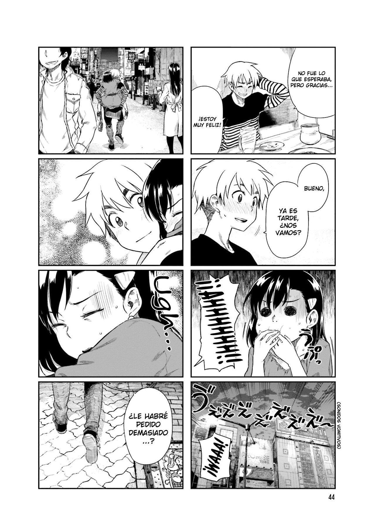 Capitulo 20 page 8