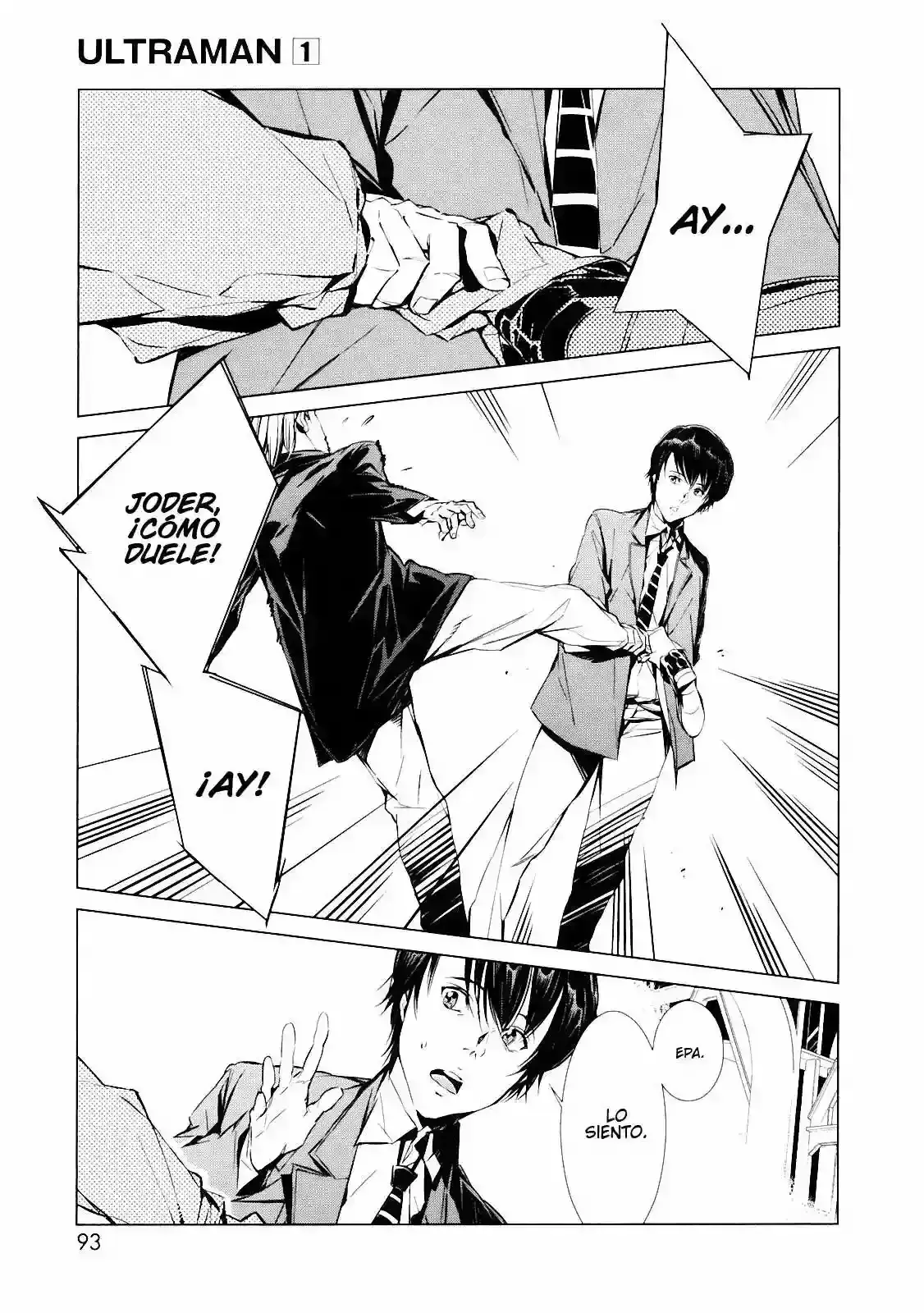Capitulo 2 page 16