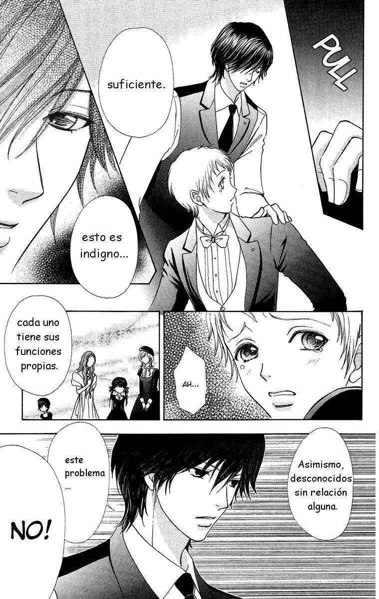 Capitulo 20 page 7