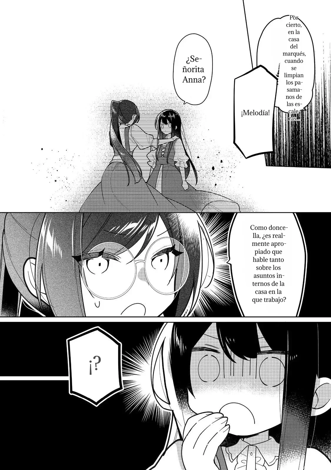 Capitulo 31 page 2