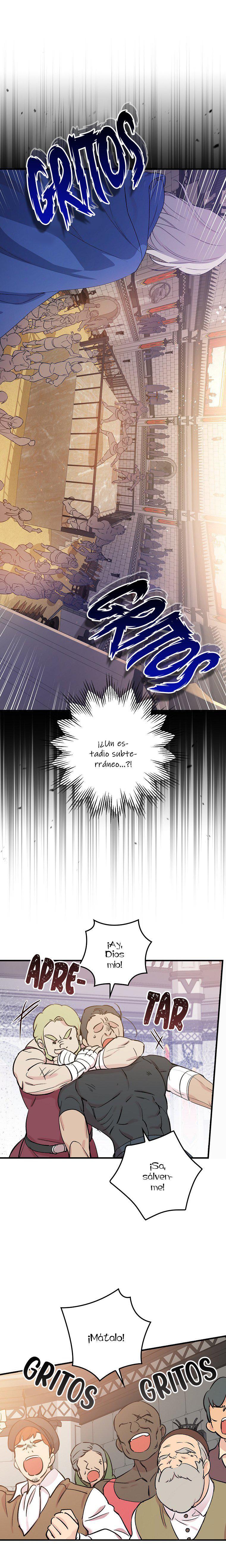 Capitulo 34 page 8