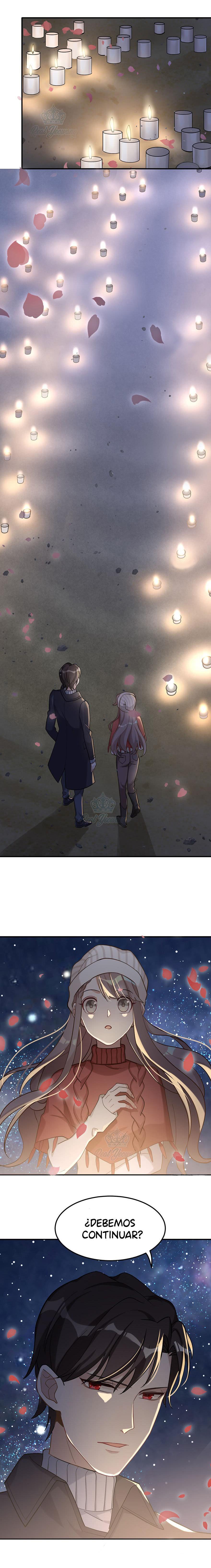 Capitulo 31 page 11