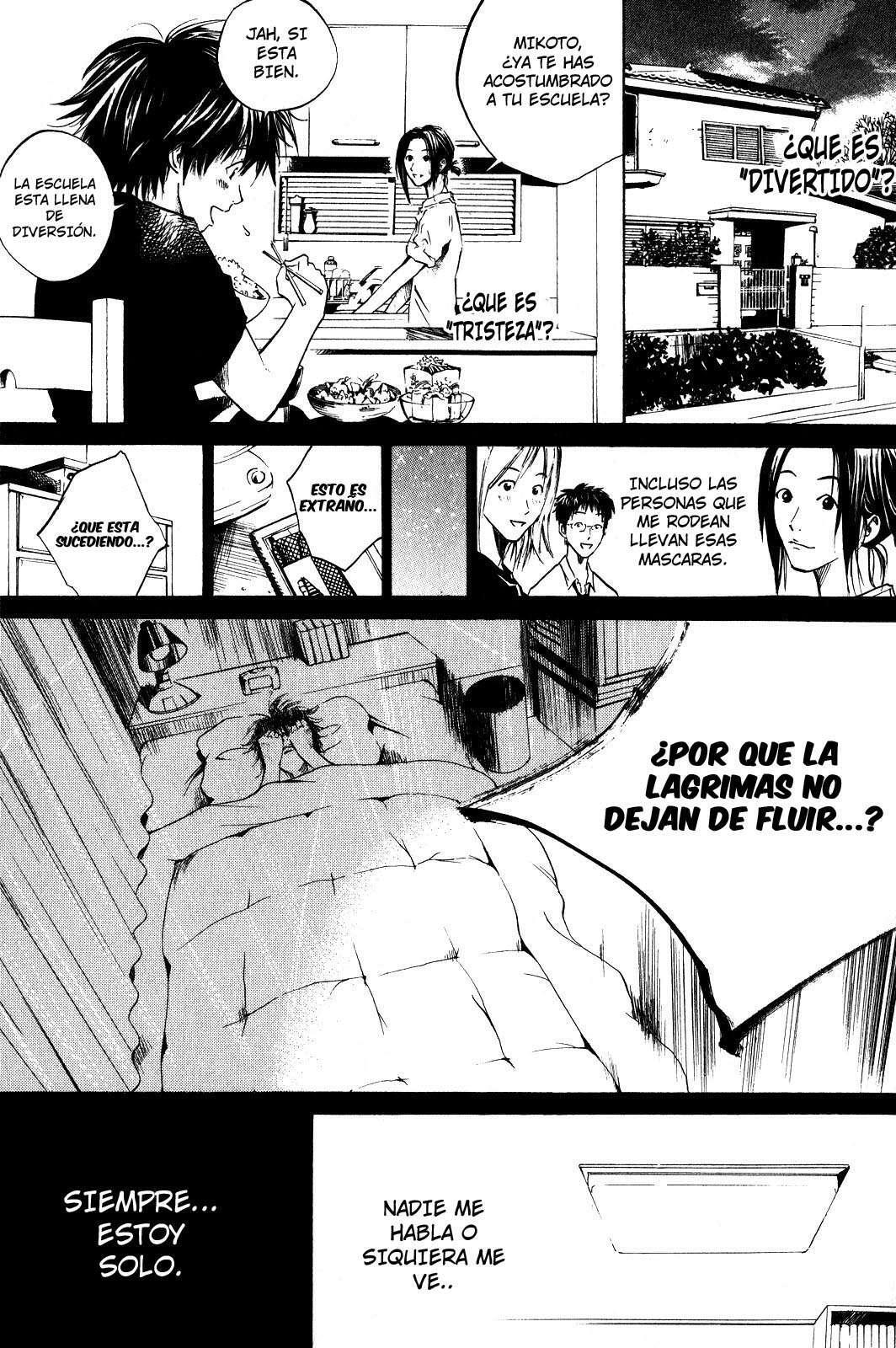 Capitulo 26 page 8