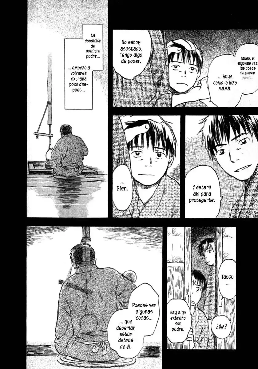 Capitulo 28 page 28