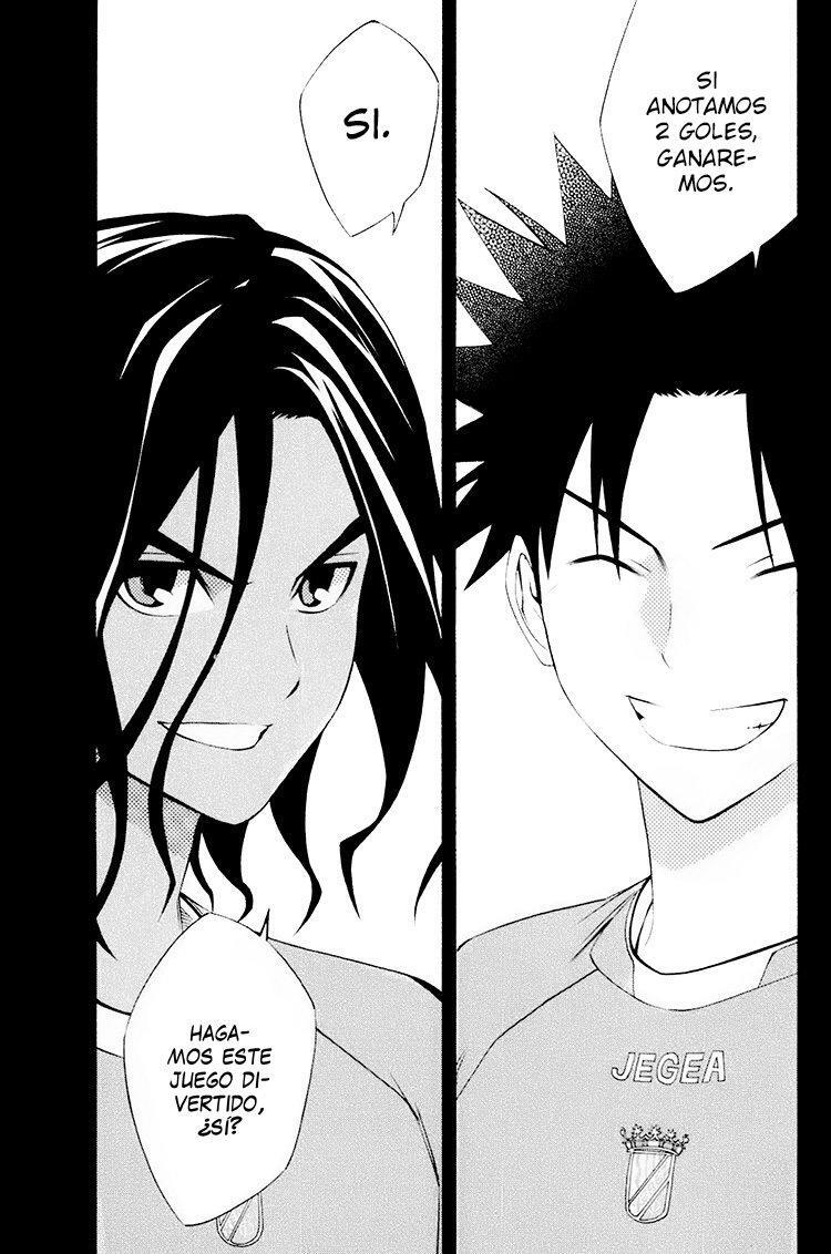 Capitulo 192 page 8