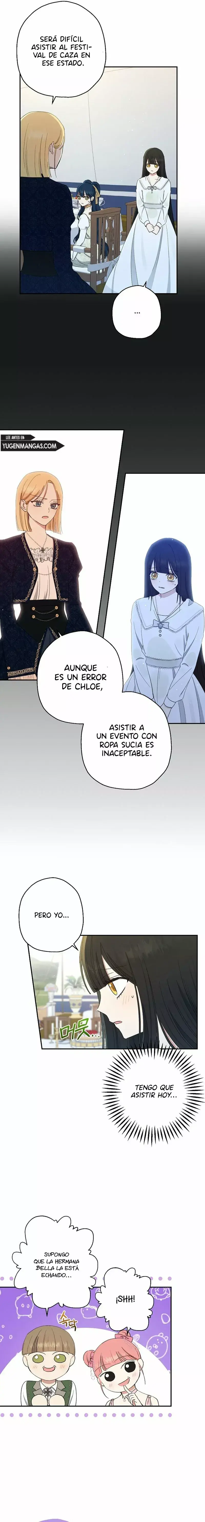 Capitulo 12 page 18