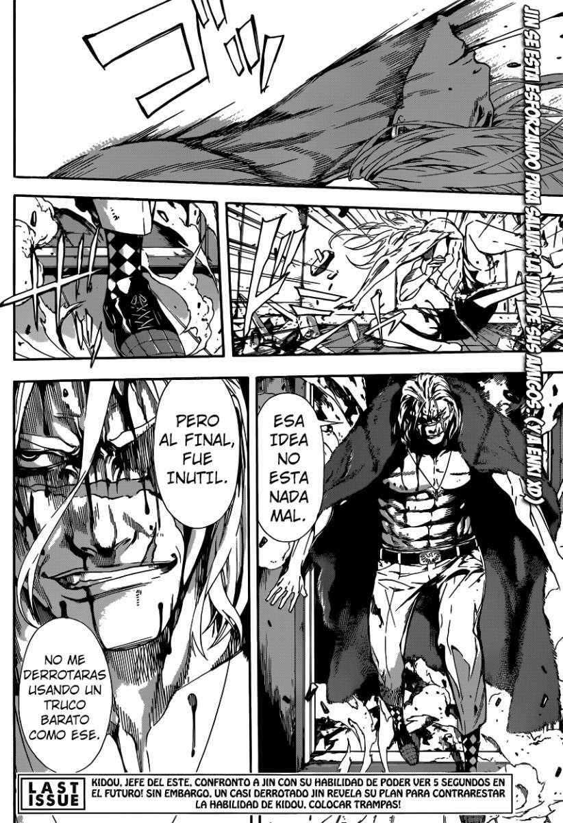 Capitulo 34 page 3