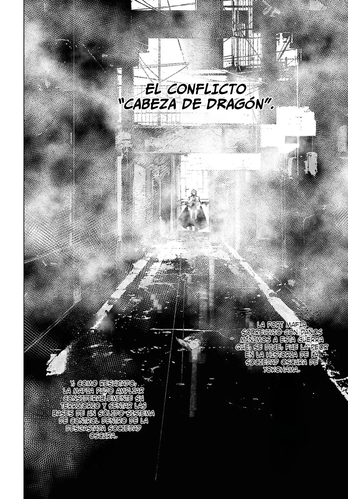 Capitulo 23 page 4